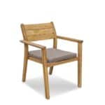 כיסא יורק(7)