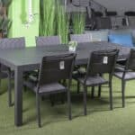 שולחן גט 220 בשילוב מייפר (1)