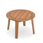 שולחן צד לגונה(1)