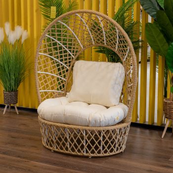 סנטוריני (1)