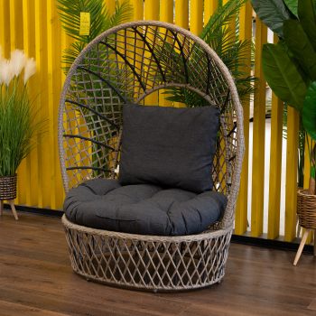 סנטוריני (3)